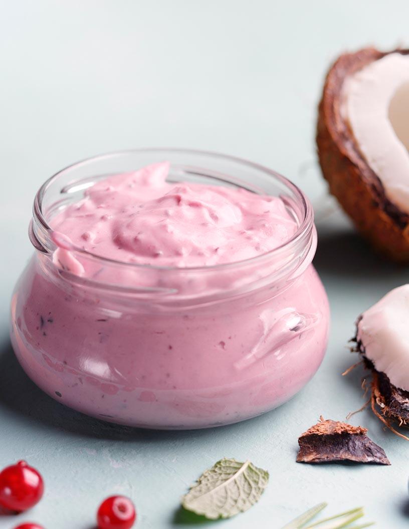 Yogurt Market Analysis, Size, and Forecast 2025-2029: North America (US and Canada), Europe (France, Germany, Italy, and UK), APAC (China, India, Japan, and South Korea), and Rest of World (ROW)