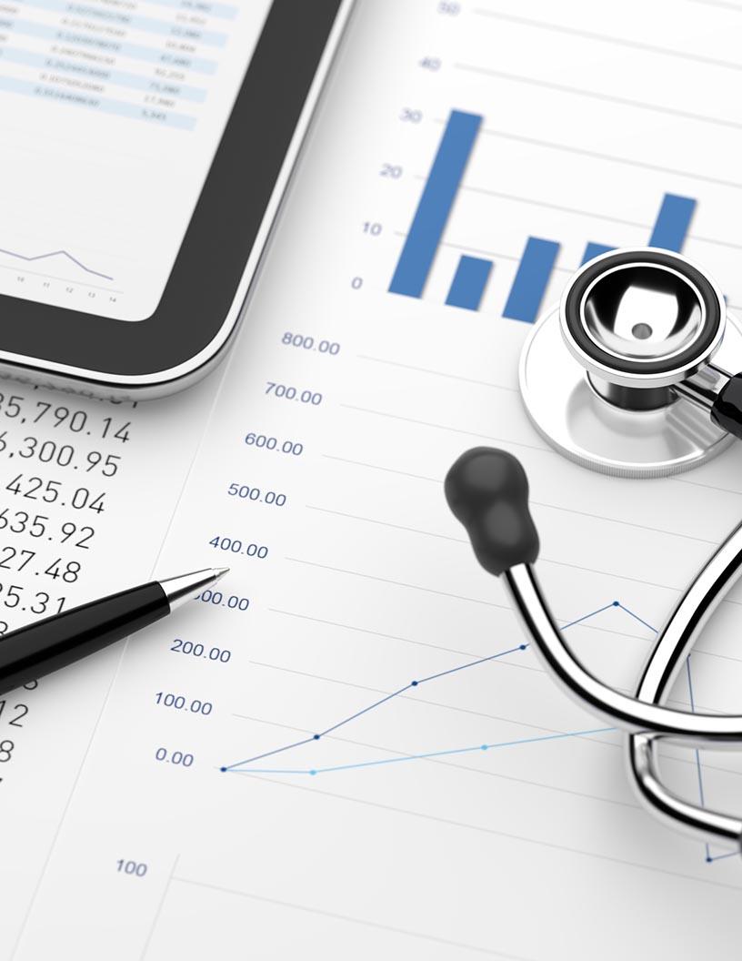 Business Intelligence In Healthcare Sector Market Analysis, Size, and Forecast 2025-2029: North America (US and Canada), Europe (France, Germany, and UK), APAC (China, India, Japan, and South Korea), South America (Brazil), and Rest of World (ROW)