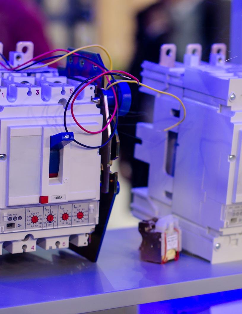 Automatic Transfer Switches (ATS) Market Analysis, Size, and Forecast 2025-2029: North America (US and Canada), Europe (France, Germany, and UK), APAC (Australia, China, India, Japan, and South Korea), and Rest of World (ROW)