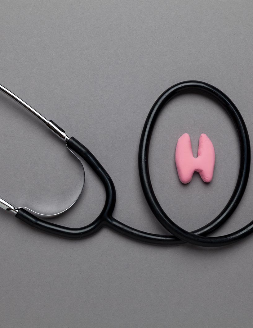 Throat Cancer Therapeutics Market Analysis North America, Europe, Asia, Rest of World (ROW) - US, Canada, Hungary, Poland, India - Size and Forecast 2024-2028