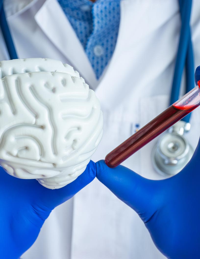 Ventricular Drainage Devices Market Analysis North America, Europe, Asia, Rest of World (ROW) - US, Germany, China, Canada, UK - Size and Forecast 2024-2028