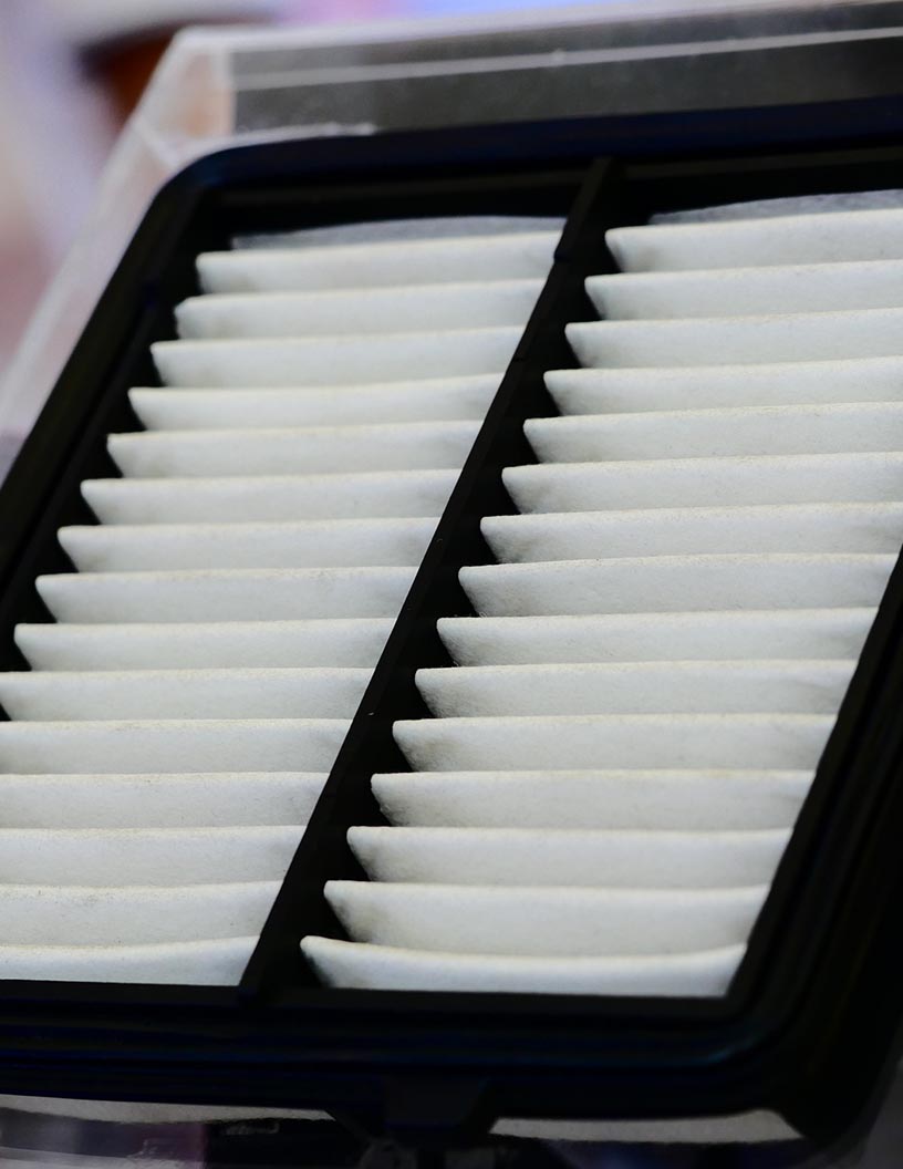 Air Filter Cartridges Market Analysis APAC, North America, Europe, Middle East and Africa, South America - US, China, India, Germany, Japan - Size and Forecast 2024-2028