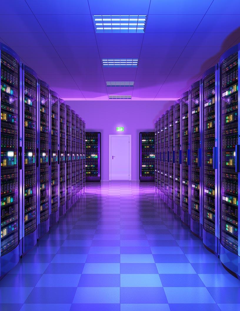 Data Center Colocation And Managed Hosting Services Market Analysis, Size, and Forecast 2025-2029: North America (US and Canada), Europe (France, Germany, Italy, Spain, UK), APAC (China, India, Japan), Middle East and Africa , and South America (Brazil)