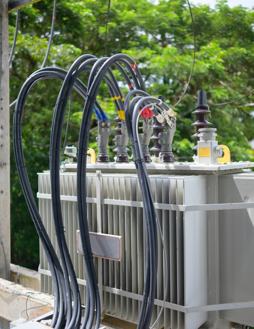 Medium Voltage Transformer Market Analysis APAC, North America, Europe, South America, Middle East and Africa - US, China, Japan, Germany, UK - Size and Forecast 2024-2028