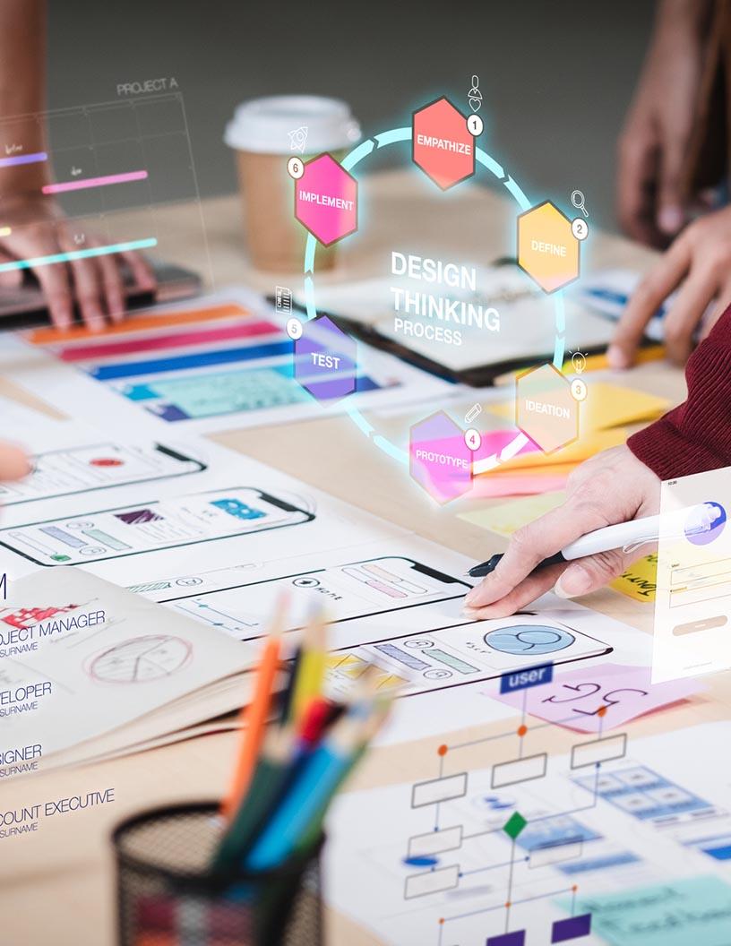 Low Code Development Platform Market Analysis, Size, and Forecast 2025-2029: North America (US, Canada, and Mexico), Europe (France, Germany, and UK), APAC (China, India, Japan, and South Korea), and Rest of World (ROW)