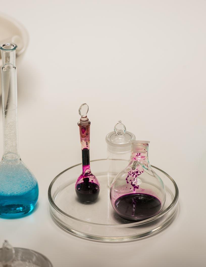 Methyl Acetate Market Analysis, Size, and Forecast 2025-2029: North America (US and Canada), Europe (France, Germany, Italy, and UK), Middle East and Africa (Egypt, KSA, Oman, and UAE), APAC (China, India, and Japan), South America (Argentina and Brazil), and Rest of World (ROW)