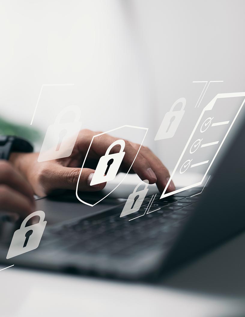 Software-Defined Compute Market Analysis North America, Europe, APAC, South America, Middle East and Africa - US, China, Japan, UK, Germany - Size and Forecast 2024-2028