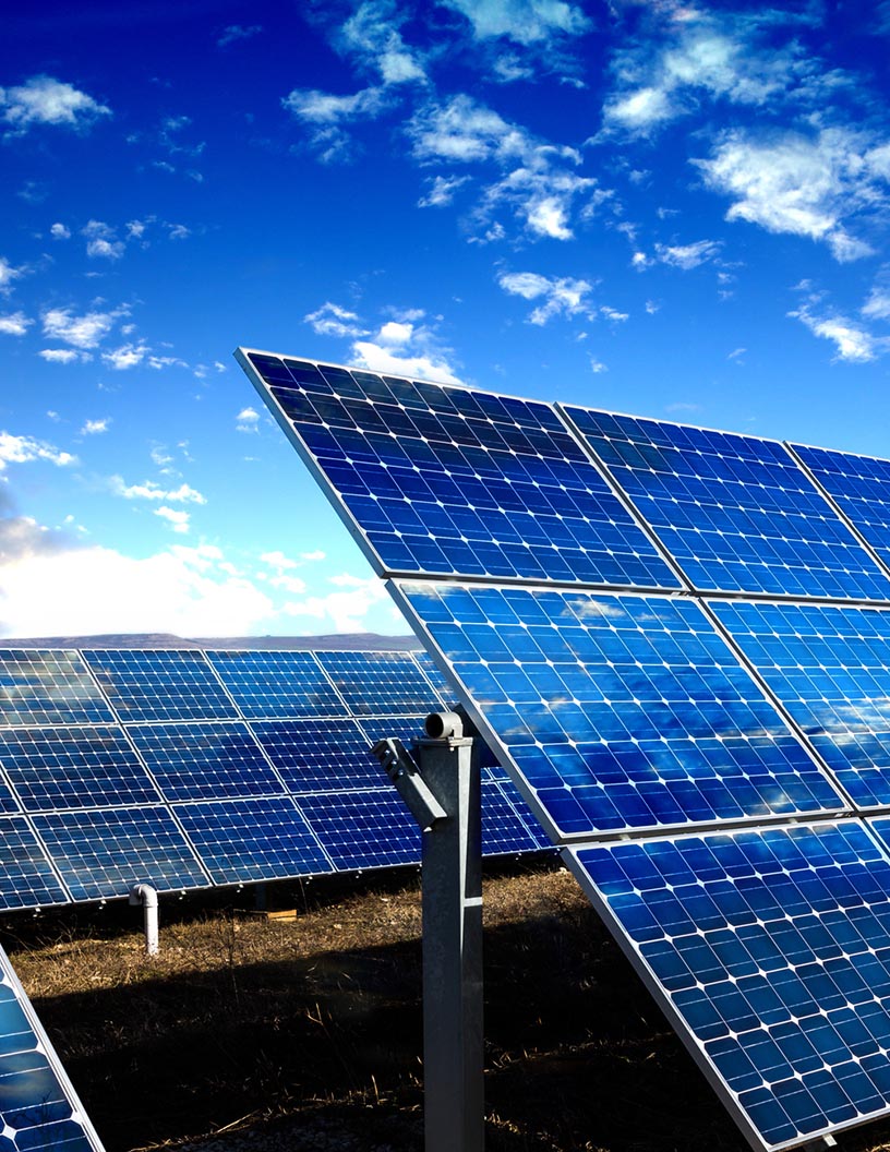 Solar PV Market in APAC by End-user and Geography - Forecast and Analysis 2022-2026