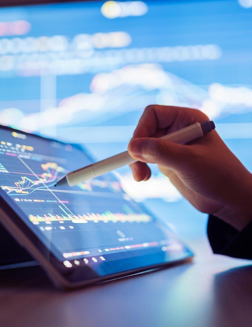 Test Data Management Market Analysis, Size, and Forecast 2025-2029: North America (US and Canada), Europe (France, Germany, Italy, and UK), APAC (Australia, China, India, and Japan), and Rest of World (ROW)