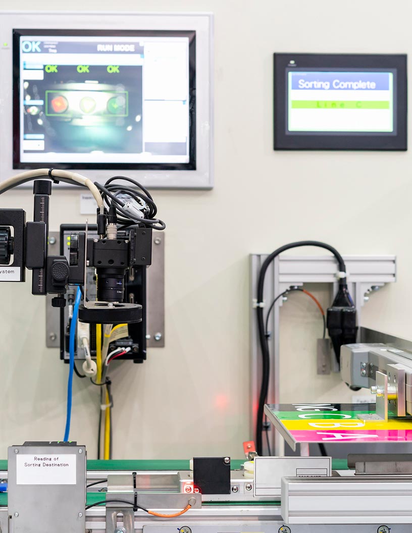 2D And 3D Machine Vision Systems Market Analysis APAC, North America, Europe, Middle East and Africa, South America - China, US, Japan, Germany, UK - Size and Forecast 2024-2028