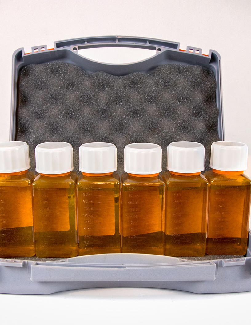 Phosphodiesterase (PDE) Inhibitors Market Analysis North America, Europe, Asia, Rest of World (ROW) - US, Germany, UK, France, China - Size and Forecast 2024-2028