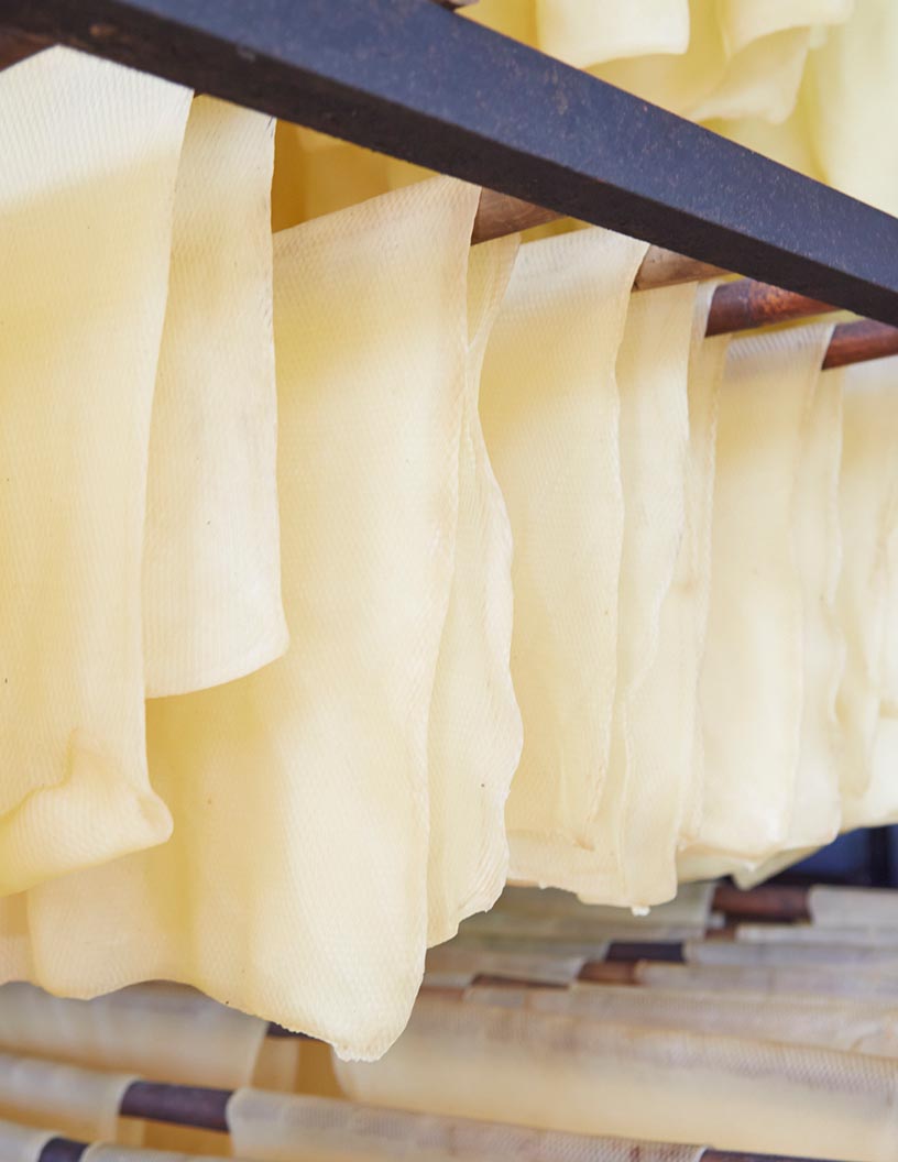 Polyisoprene Rubber Market Analysis APAC, Europe, North America, South America, Middle East and Africa - China, US, Japan, Germany, Russia - Size and Forecast 2024-2028