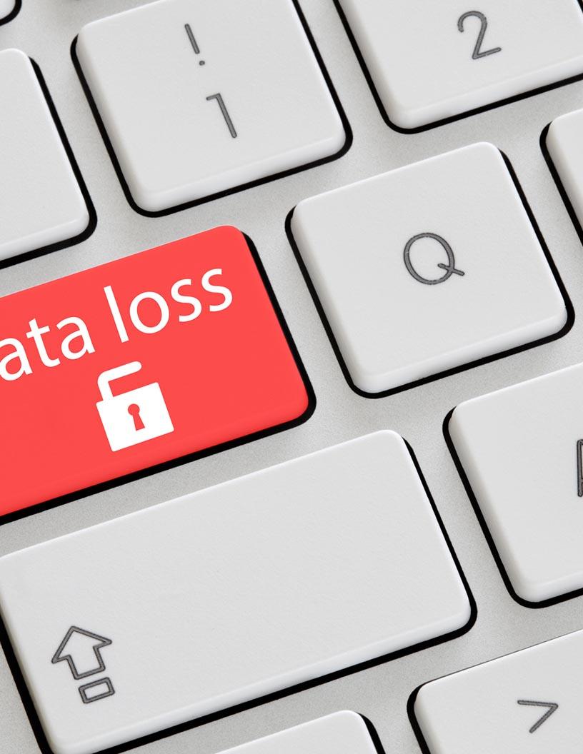 Data Loss Prevention (DLP) Market Analysis, Size, and Forecast 2025-2029: North America (US and Canada), Europe (France, Germany, Italy, UK), APAC (China, India, Japan), South America (Brazil), and Middle East and Africa