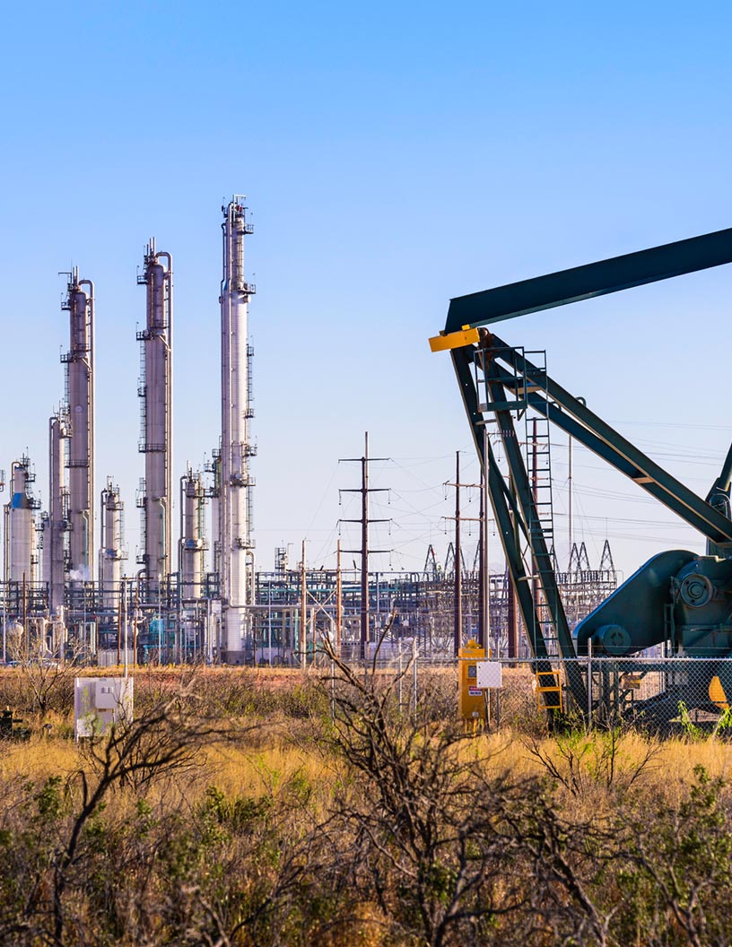 Enhanced Oil Recovery Market Analysis North America, Europe, APAC, Middle East and Africa, South America - US, Canada, Norway, Russia, China, UK - Size and Forecast 2024-2028