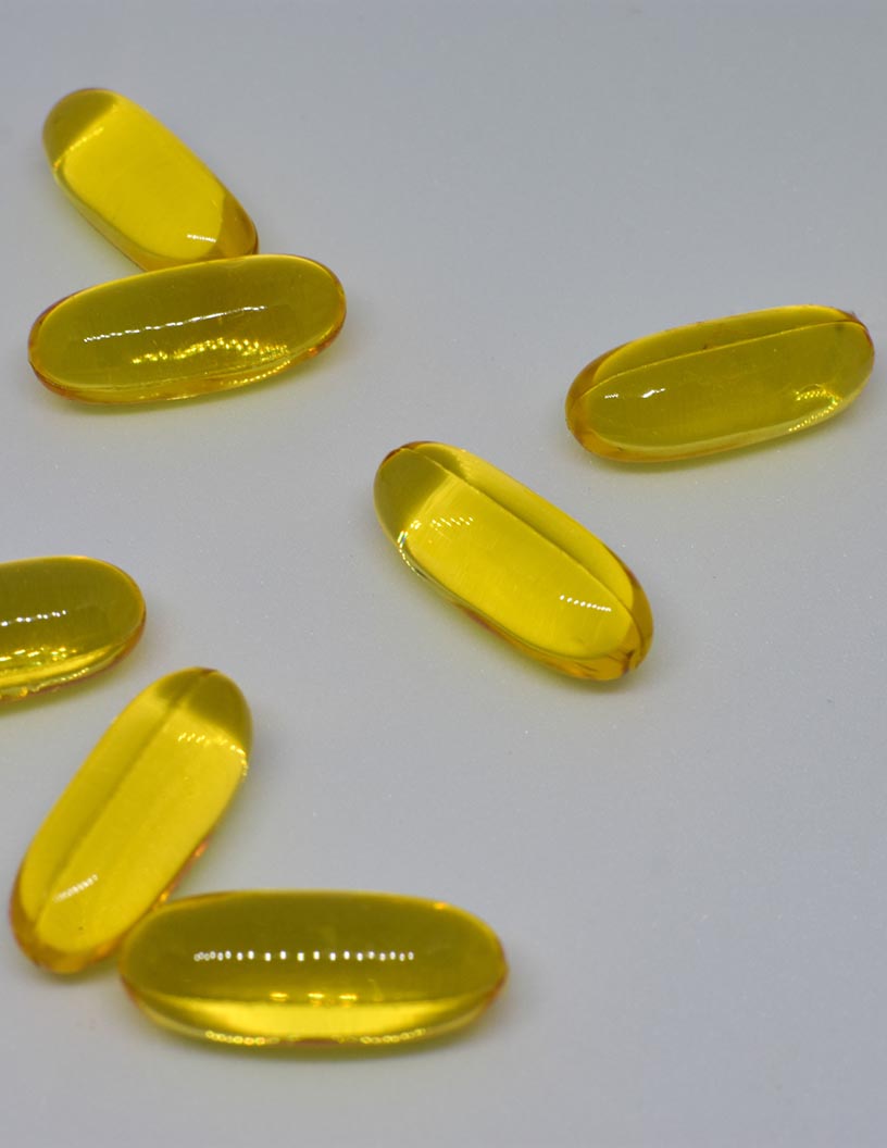 Bovine Gelatin Market Analysis, Size, and Forecast 2024-2028: North America (US and Canada), Europe (France, Germany, Italy, and UK), Middle East and Africa (Egypt, KSA, Oman, and UAE), APAC (China, India, and Japan), South America (Argentina and Brazil), and Rest of World (ROW)