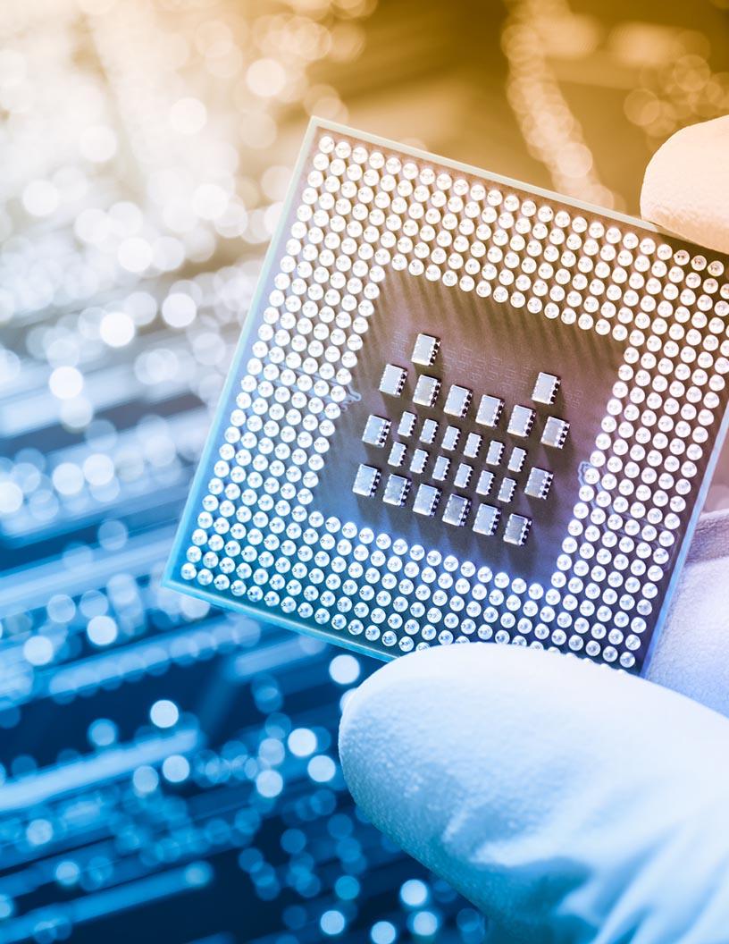 BLE Module Market Analysis, Size, and Forecast 2025-2029: APAC (Australia, China, India, Japan, South Korea), North America (US and Canada), Europe (France, Germany, UK), Middle East and Africa , and South America