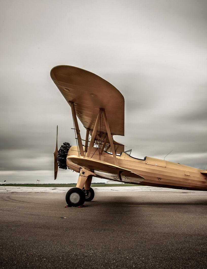 Used Aircraft Market Analysis, Size, and Forecast 2025-2029: North America (US and Canada), Europe (France, Germany, Italy, and UK), APAC (Australia, China, Japan, and South Korea), and Rest of World (ROW)