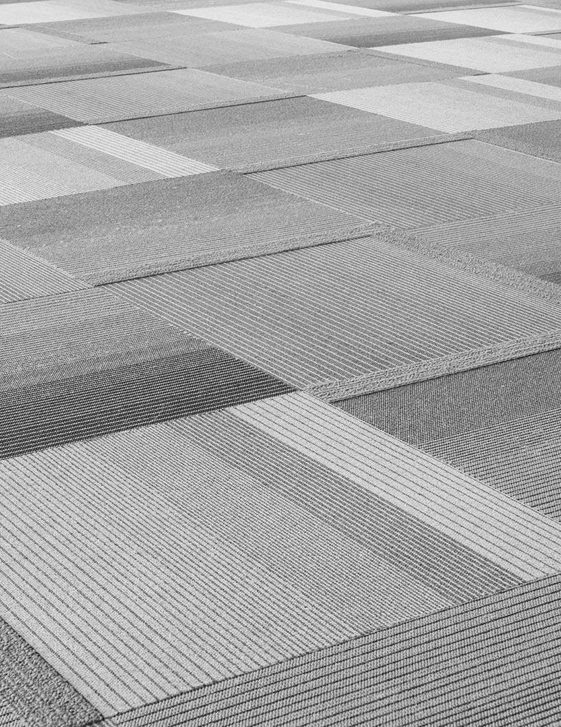 Commercial Carpet Market Analysis, Size, and Forecast 2025-2029: North America (US and Canada), Europe (France, Germany, Italy, and UK), APAC (China, India, Japan, and South Korea), and Rest of World (ROW)