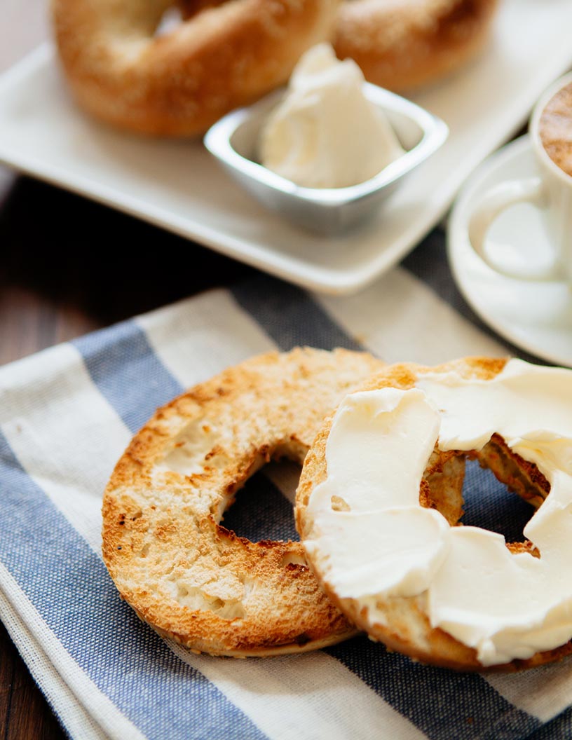 Cheese Based Snacks Market Analysis, Size, and Forecast 2024-2028: North America (Canada and Mexico), Europe (France, Germany, and UK), Middle East and Africa (UAE), APAC (China, India, Indonesia, Japan, Malaysia, South Korea, and Thailand), South America (Brazil), and Rest of World (ROW)