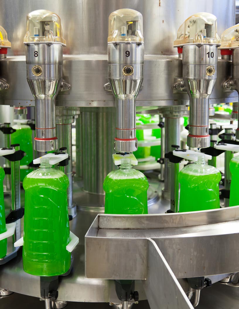 Filling Equipment Market Analysis APAC, Europe, North America, South America, Middle East and Africa - China, US, Germany, Italy, Japan - Size and Forecast 2024-2028