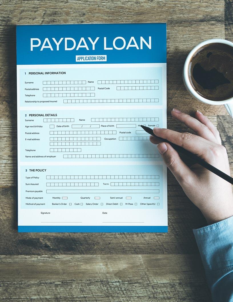 Payday Loans Market Analysis, Size, and Forecast 2025-2029: North America (Mexico), Europe (France, Germany, Italy, and UK), Middle East and Africa (UAE), APAC (Australia, China, India, Japan, and South Korea), South America (Brazil), and Rest of World (ROW)