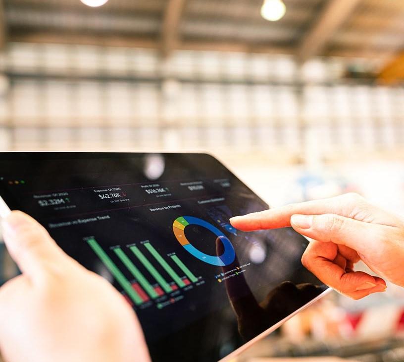 Product Information Management Market Analysis, Size, and Forecast 2025-2029: North America (US and Canada), Europe (France, Germany, Italy, and UK), APAC (China, India, and Japan), South America (Brazil), and Rest of World (ROW)