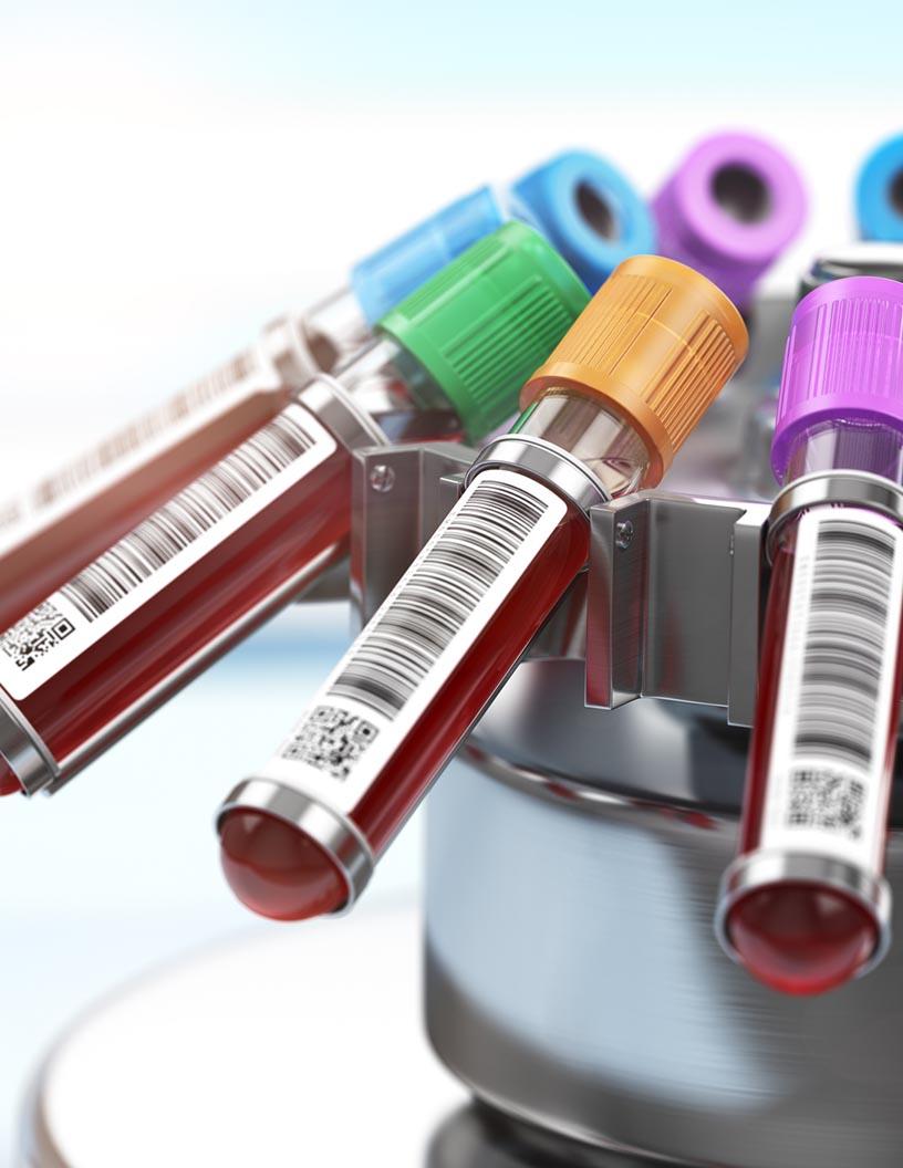 Behcets Disease Therapeutics Market Analysis, Size, and Forecast 2025-2029: North America (US and Canada), Europe (France, Germany, Italy, and UK), APAC (China, India, and Japan), South America (Brazil), and Rest of World (ROW)