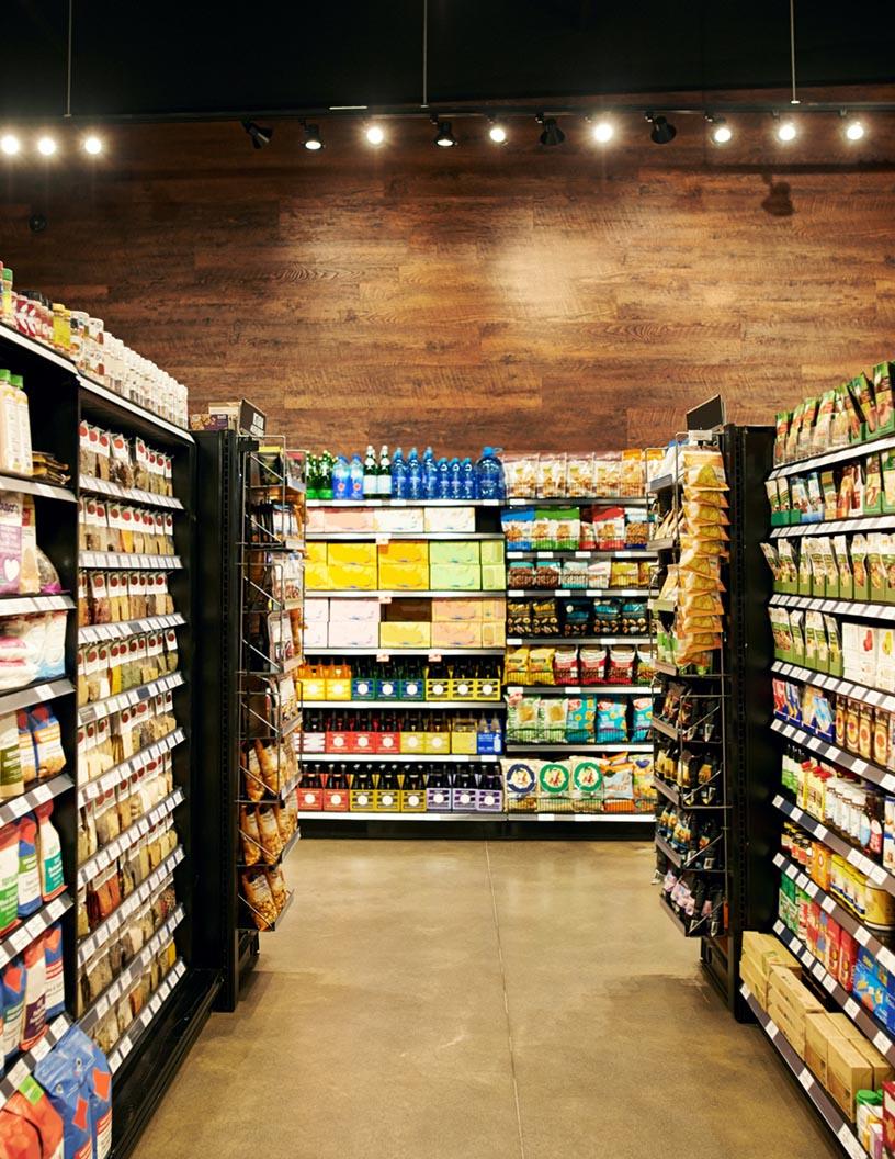 Instant Grocery Market Analysis, Size, and Forecast 2025-2029: North America (US), Europe (France, Germany, Italy, and UK), APAC (Australia, China, India, Japan, and South Korea), and Rest of World (ROW)