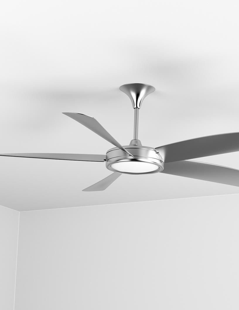 BLDC Fan Market Analysis APAC, North America, Europe, South America, Middle East and Africa - US, China, Japan, Canada, India, South Korea, Germany, UK, Australia, France - Size and Forecast 2025-2029