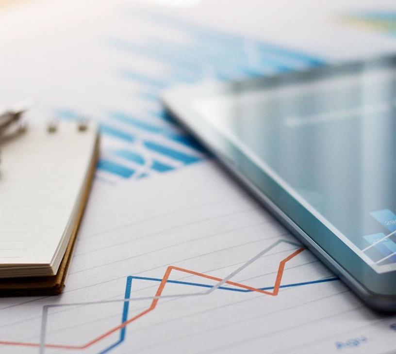 Core Banking Solutions Market Analysis, Size, and Forecast 2025-2029: North America (US and Canada), Europe (France, Germany, Italy, and UK), APAC (China, India, Japan, and South Korea), and Rest of World (ROW)