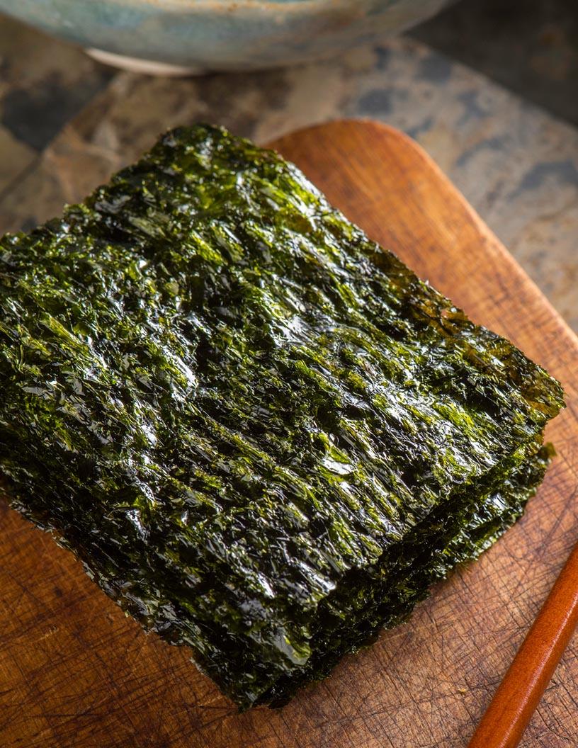 Seaweed Snacks Market Analysis, Size, and Forecast 2025-2029: APAC (Australia, China, India, Japan, South Korea), North America (US and Canada), Europe (France, Germany, UK), South America , and Middle East and Africa