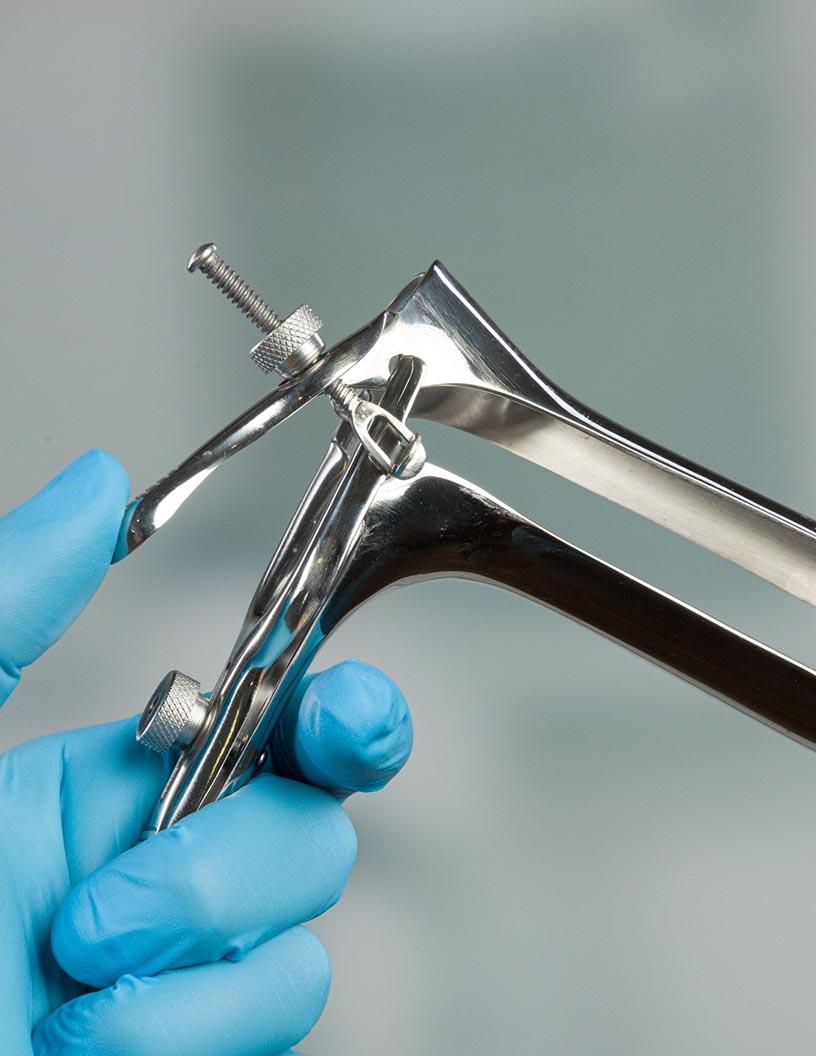 Vaginal Speculum Market Analysis, Size, and Forecast 2025-2029: North America (US and Canada), Europe (France, Germany, Italy, and UK), APAC (China, India, and Japan), South America (Brazil), and Rest of World (ROW)