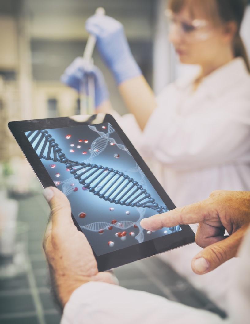 Bioinformatics Market Analysis, Size, and Forecast 2025-2029: North America (US, Canada, and Mexico), Europe (France, Germany, Italy, and UK), APAC (China, India, and Japan), and Rest of World (ROW)