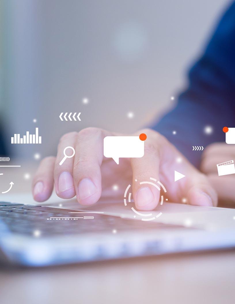 Influencer Marketing Platform Market Analysis, Size, and Forecast 2025-2029: North America (US and Canada), Europe (France, Germany, Italy, and UK), Middle East and Africa (Egypt, KSA, Oman, and UAE), APAC (China, India, and Japan), South America (Argentina and Brazil), and Rest of World (ROW)