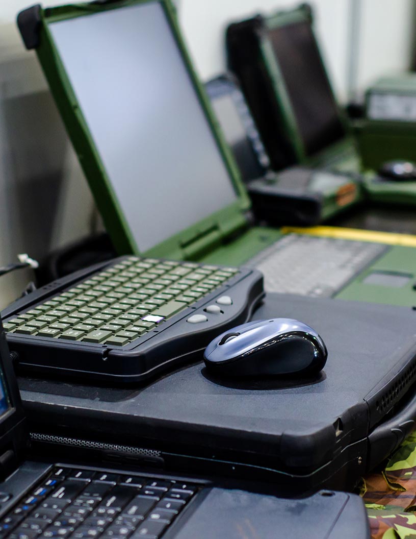 Cognitive Electronic Warfare System Market Analysis Europe, North America, APAC, Middle East and Africa, South America - US, Russia, China, Israel, India - Size and Forecast 2024-2028