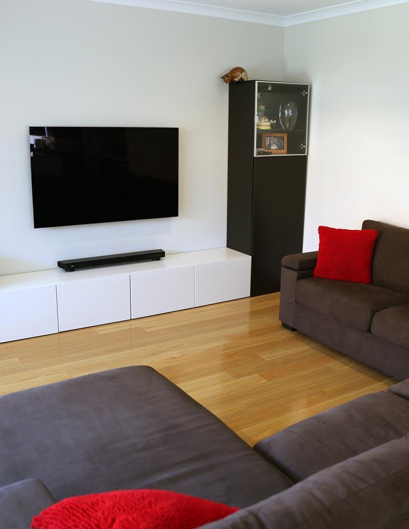 Family Entertainment Center Market Analysis, Size, and Forecast 2025-2029: North America (Mexico), Europe (France, Germany, Italy, and UK), Middle East and Africa (UAE), APAC (Australia, China, India, Japan, and South Korea), South America (Brazil), and Rest of World (ROW)