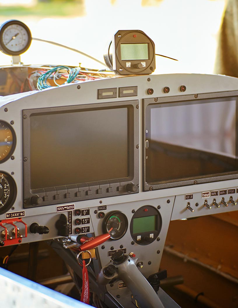 Aircraft Auxiliary Power Unit Gearbox Market Analysis North America, Europe, APAC, Middle East and Africa, South America - US, China, Germany, UK, Canada - Size and Forecast 2024-2028