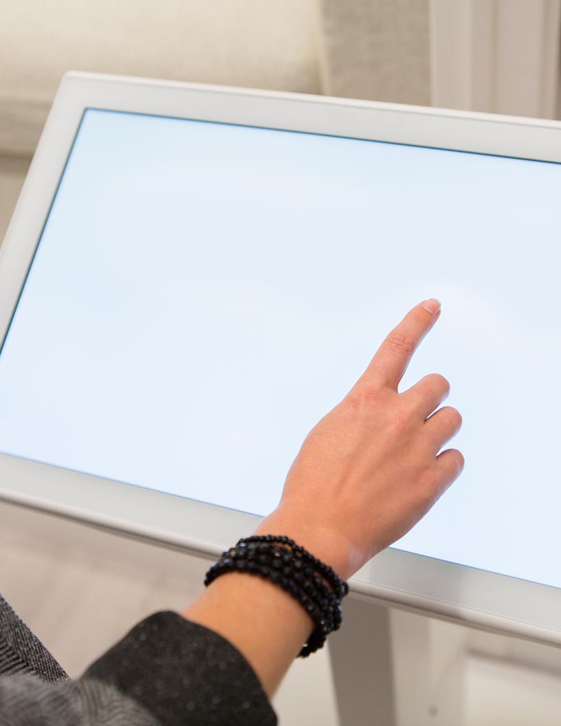 Self Services Technologies Market Analysis North America, Europe, APAC, South America, Middle East and Africa - US, China, Canada, UK, Germany - Size and Forecast 2024-2028