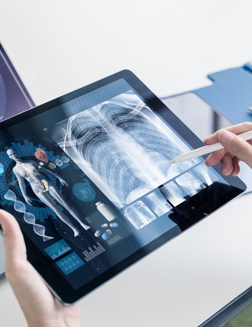 Pleurodynia Treatment Market Analysis North America, Europe, Asia, Rest of World (ROW) - US, Canada, Denmark, China, Norway - Size and Forecast 2024-2028