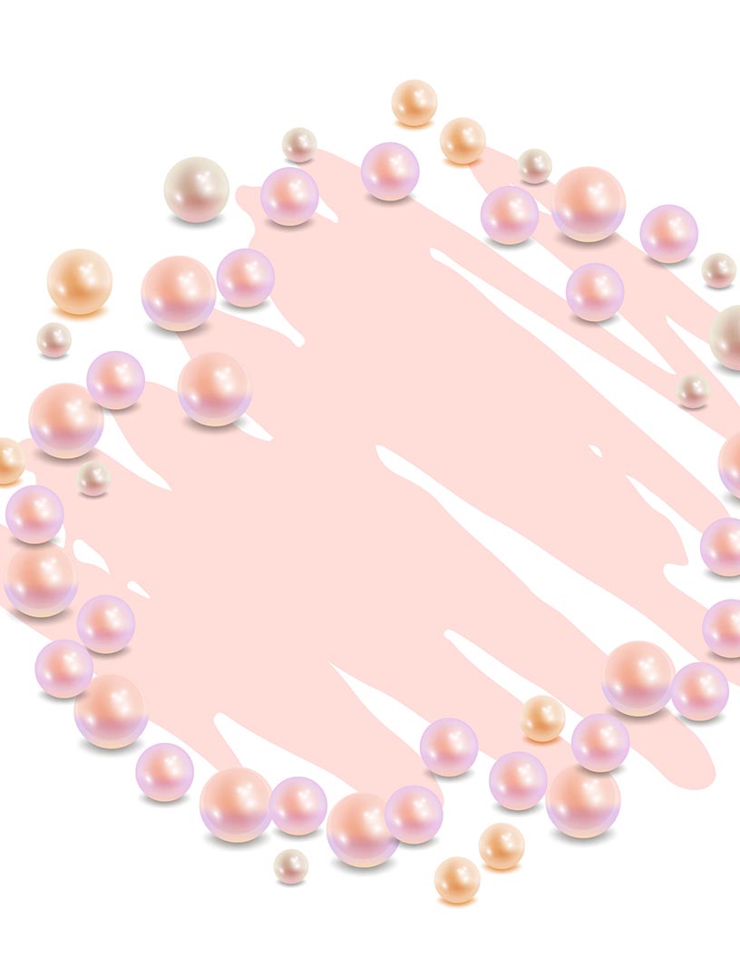 Pearlescent Pigment Market Analysis APAC, North America, Europe, Middle East and Africa, South America - US, China, Germany, Japan, UK - Size and Forecast 2024-2028