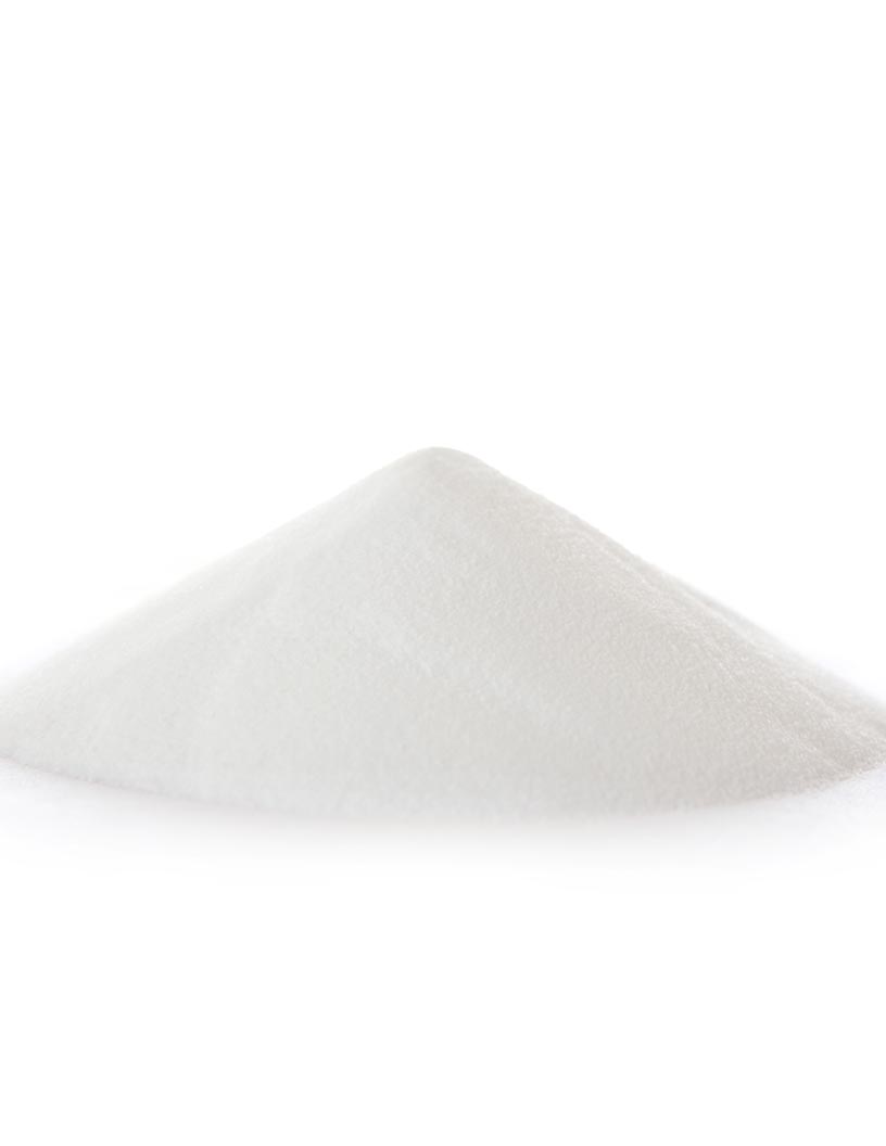 Ammonium Chloride Market Analysis APAC, North America, Europe, Middle East and Africa, South America - China, US, Germany, Canada, France - Size and Forecast 2024-2028