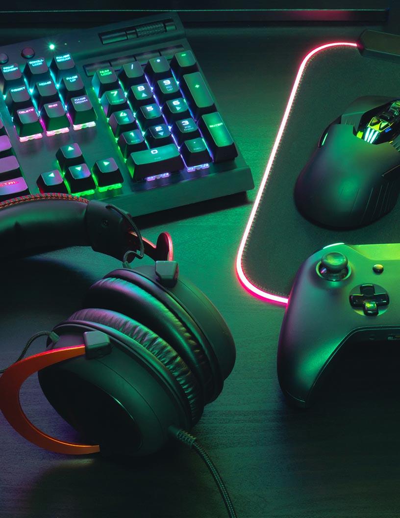 Massive Multiplayer Online Role-Playing Game (MMORPG) Market Analysis, Size, and Forecast 2025-2029: APAC (Australia, China, India, Japan, South Korea), North America (US and Canada), Europe (Germany, UK), South America (Brazil), and Middle East and Africa