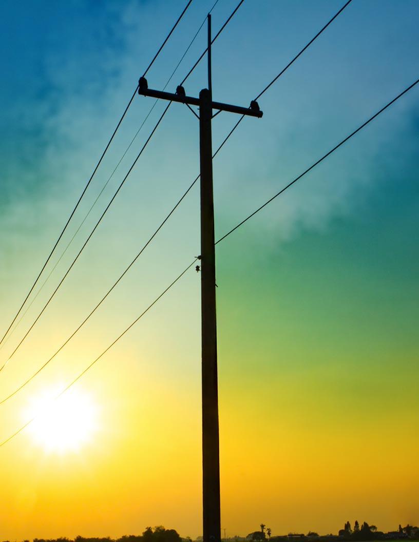 Utility Poles Market Analysis, Size, and Forecast 2025-2029: APAC (Australia, China, India, Japan, South Korea), North America (US and Canada), Europe (France, Germany, UK), South America , and Middle East and Africa