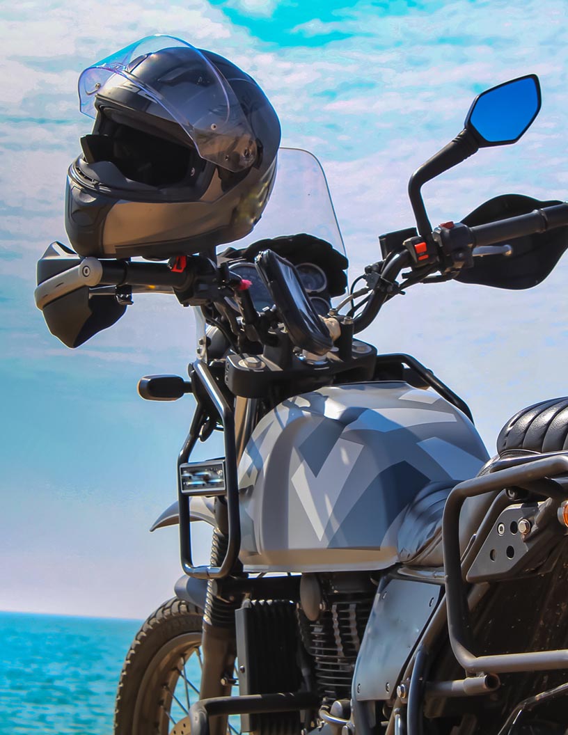 Cruiser Bikes Market Analysis North America, Europe, APAC, Middle East and Africa, South America - US, France, UK, Canada, India - Size and Forecast 2024-2028