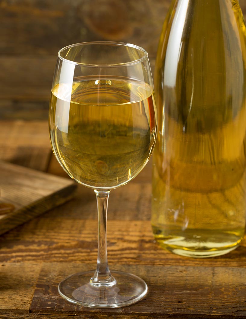 Honey Wine Market Analysis Europe, North America, APAC, South America, Middle East and Africa - US, France, Germany, China, Canada - Size and Forecast 2024-2028