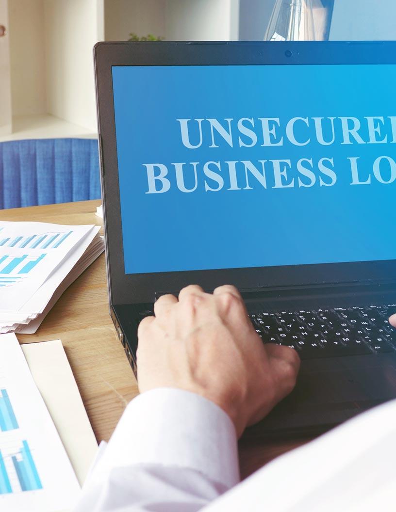 Unsecured Business Loans Market Analysis, Size, and Forecast 2025-2029: North America (US, Canada, and Mexico), Europe (France, Germany, and UK), APAC (China, India, and Japan), South America (Brazil), and Rest of World (ROW)