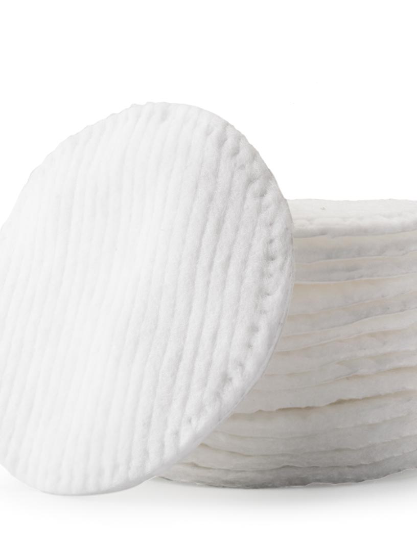 Cotton Pads Market Analysis APAC, Europe, North America, Middle East and Africa, South America - US, China, UK, Germany, Japan - Size and Forecast 2024-2028
