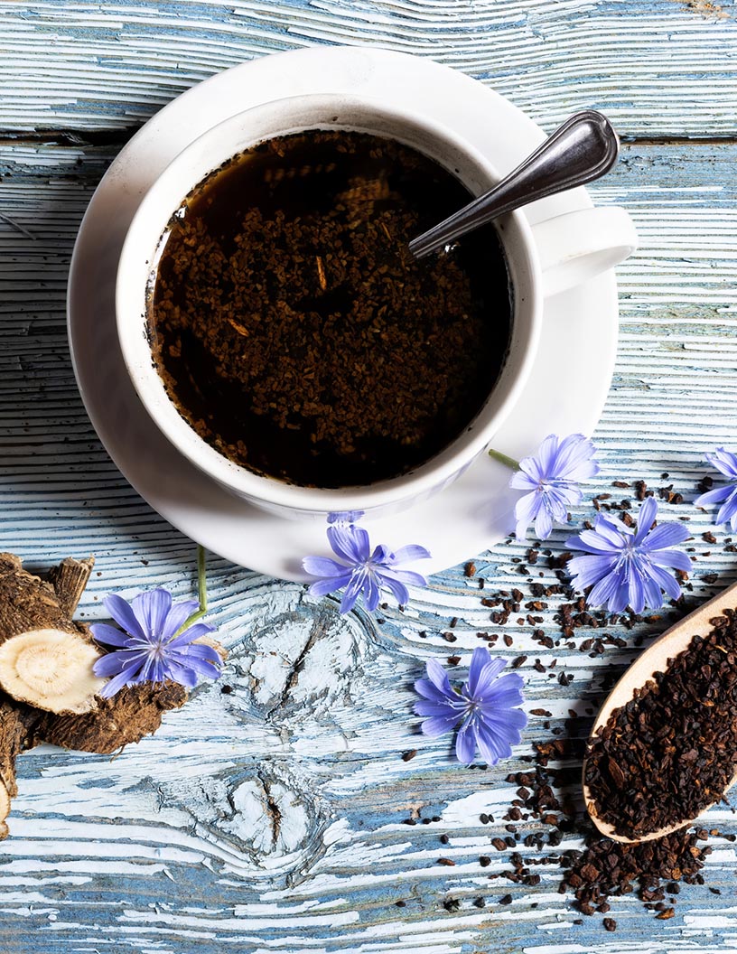 Coffee Substitute Market Analysis Europe, North America, APAC, South America, Middle East and Africa - US, China, Japan, Germany, UK - Size and Forecast 2024-2028