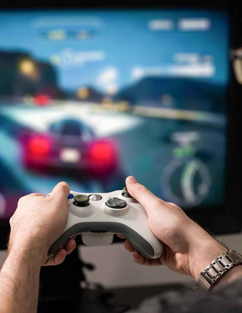 Gaming Computer Market Analysis, Size, and Forecast 2025-2029: North America (US and Canada), Europe (France, Germany, Italy, Spain, and UK), APAC (China, India, and Japan), and Rest of World (ROW)