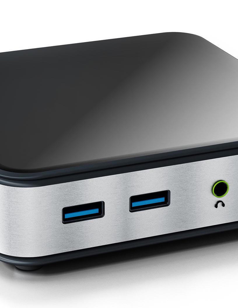 Mini Pcs Market Analysis APAC, North America, Europe, South America, Middle East and Africa - US, China, Japan, India, UK - Size and Forecast 2024-2028